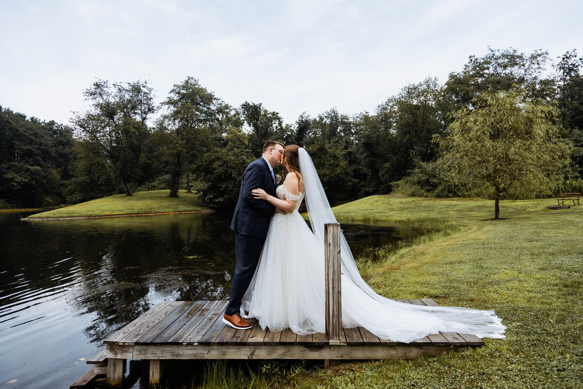 08-PEEKS-flammer-wedding-wovenbylegaciesllc-2025