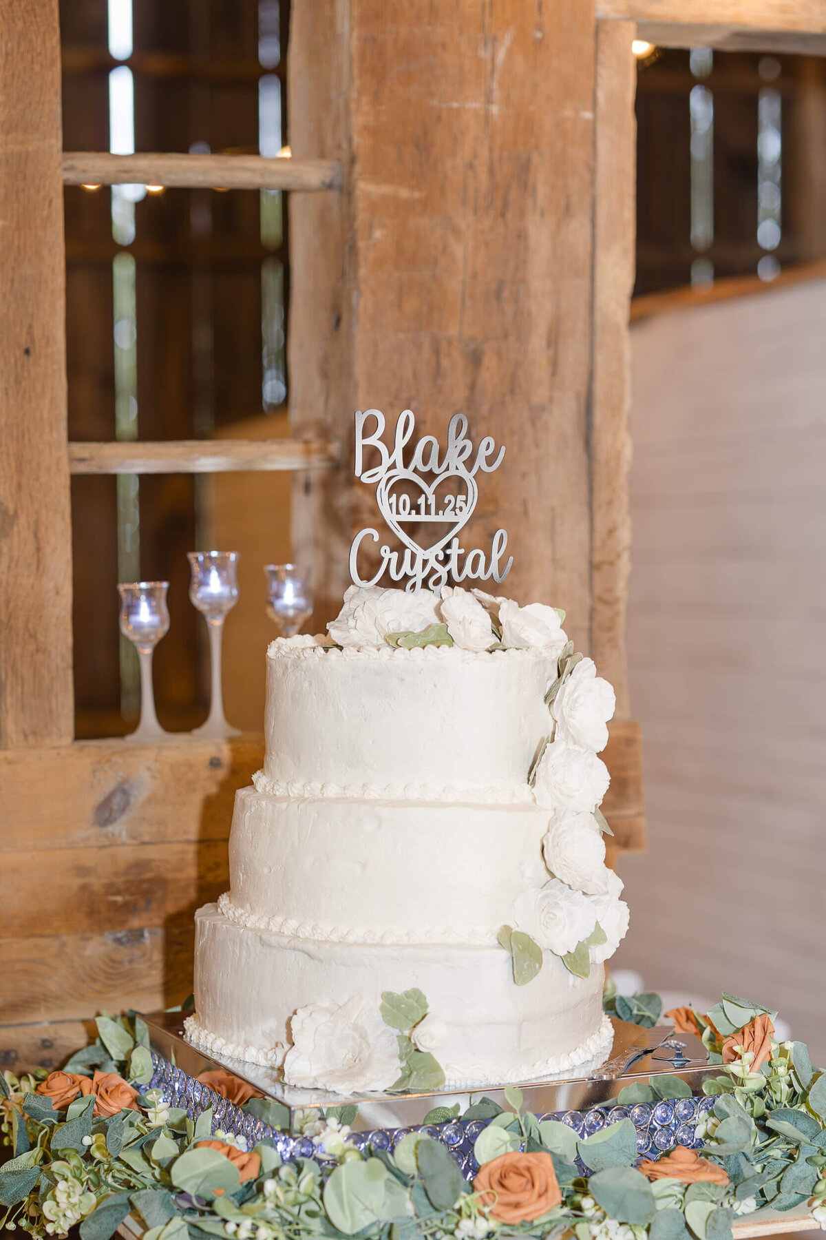 pittsburgh-wedding-photographer-llp-97