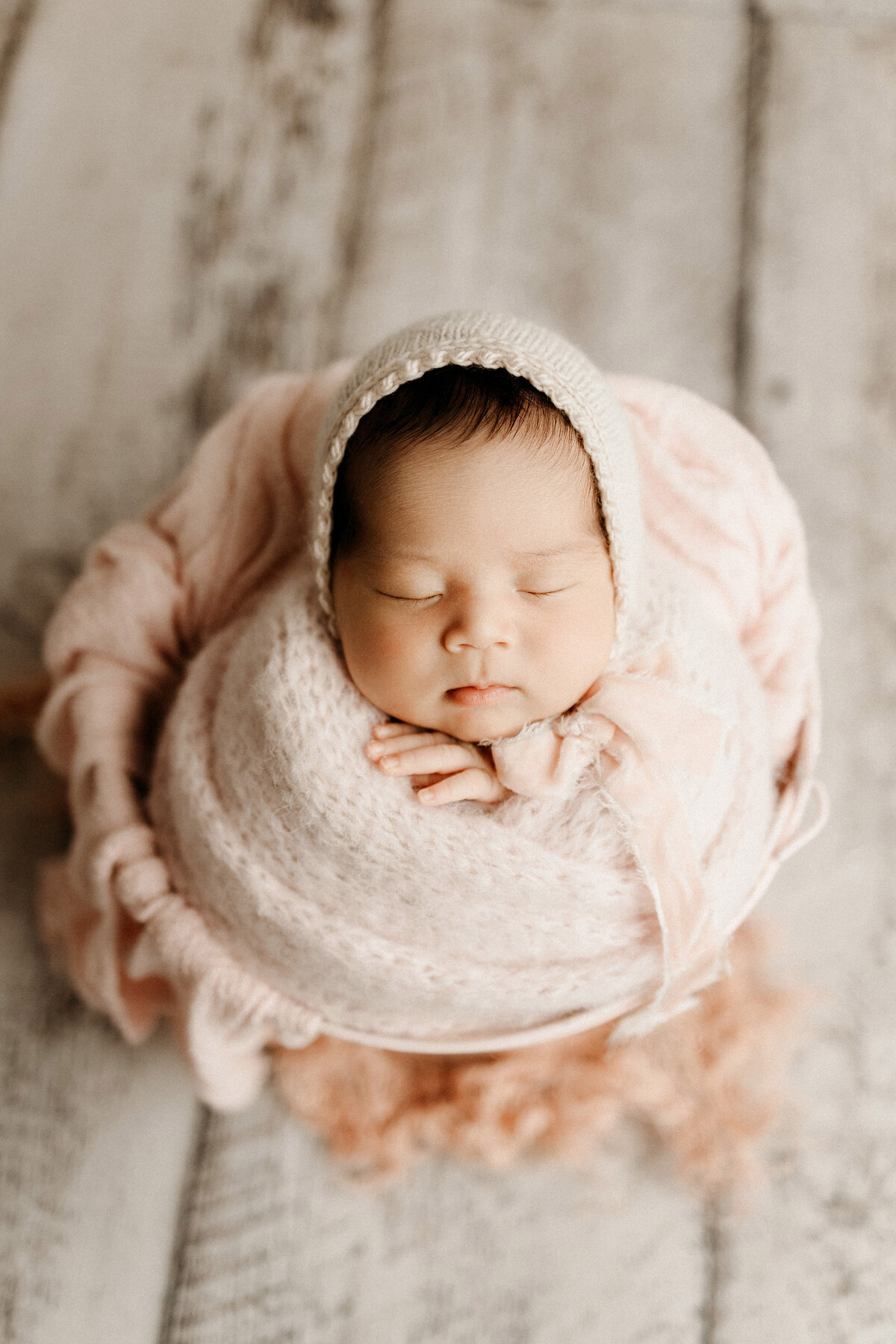 Newborn-photographer-san-diego-13