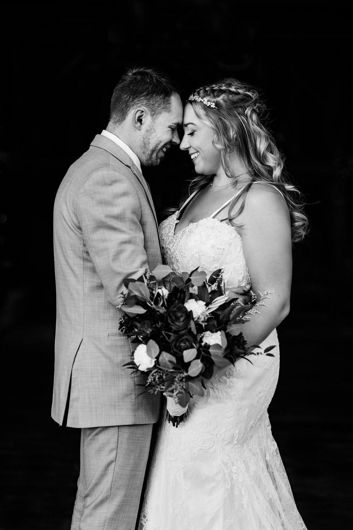 KOD_NewJersey_wedding_photographer_photographer_034