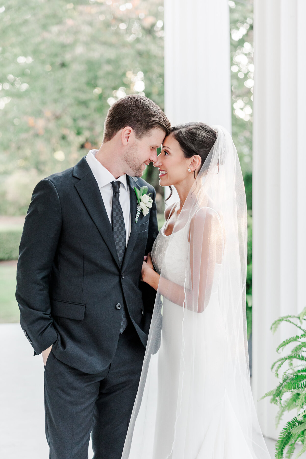 brittany-graf-photography-jennifer-joseph-wedding-burr-mansion-fairfield-ct-bg-favorites-87