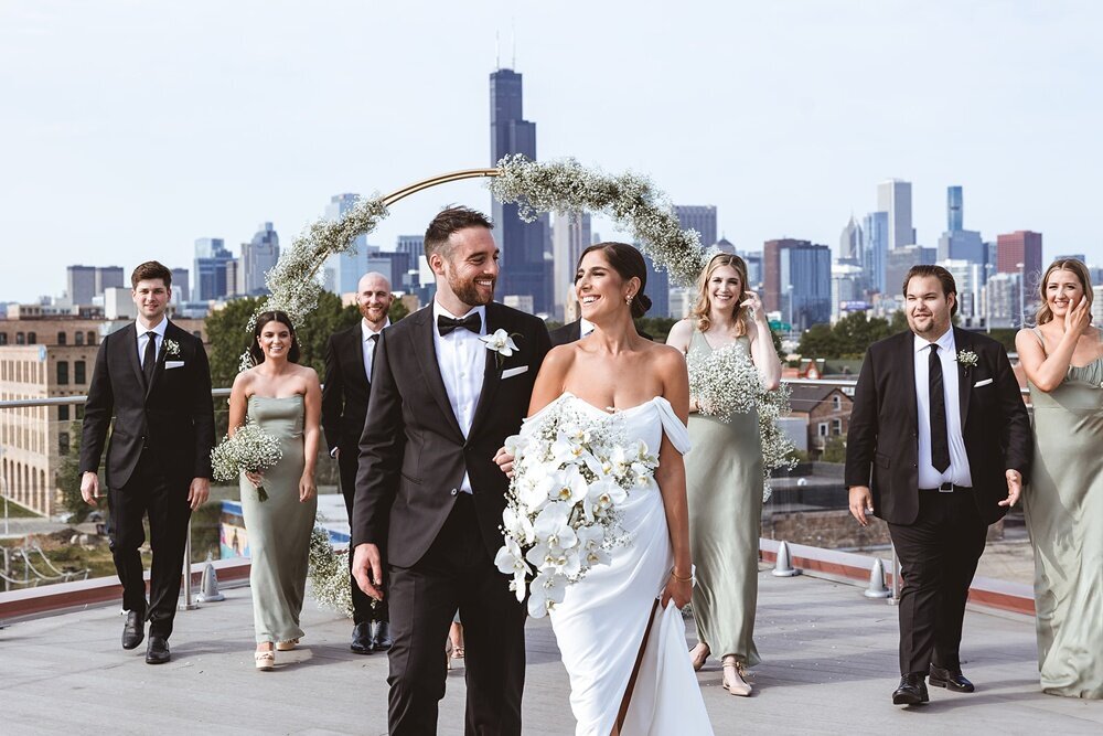 Chicago-Wedding--Engagement-Photos_0028