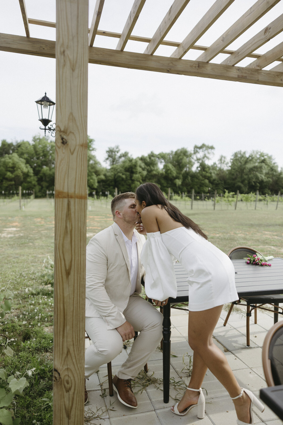 C & D - Engagement-77
