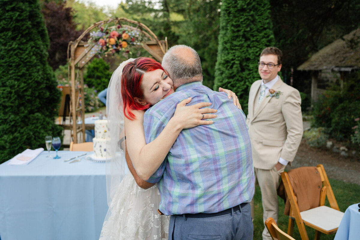 Beau-Lodge-Venue_Bellingham-Wedding-Photographer_Caylie-Mash_MN773