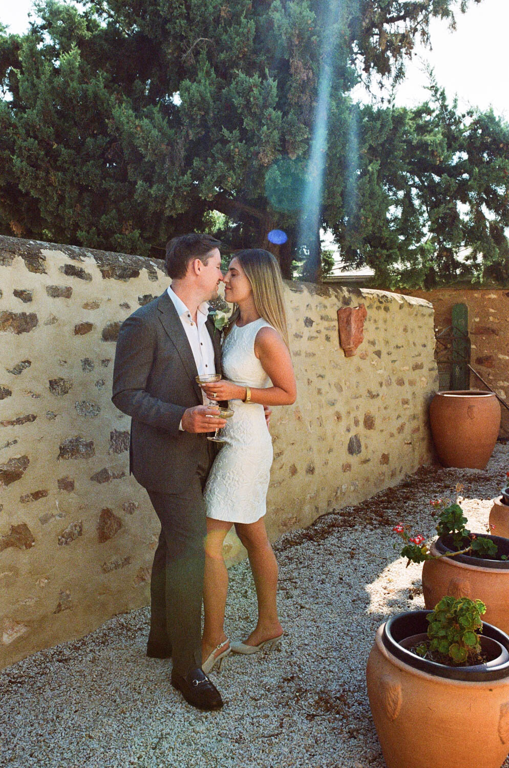 Jaz.and.Alejandro.Anti.Bride.Clare.Micro.wedding-55