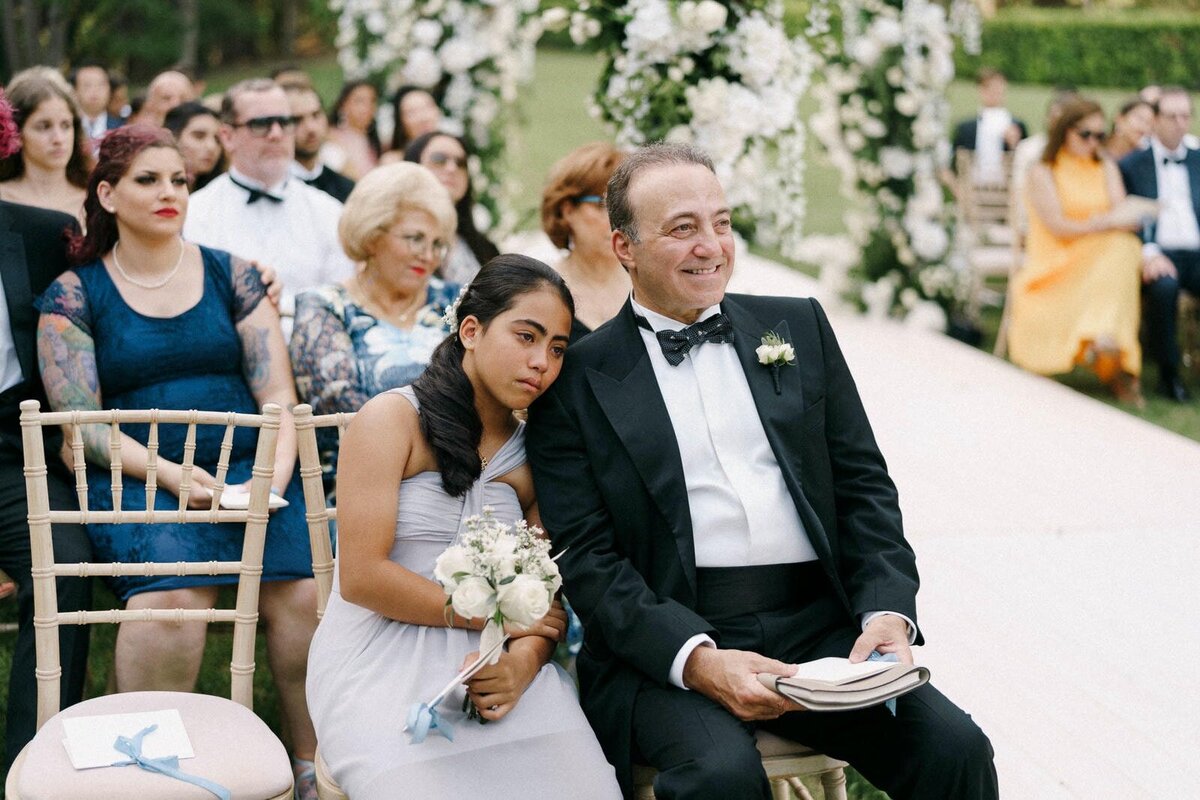 W12-Aman-Sveti-Stefan-Wedding-in-Montenegro-Chandler-and-Nadim-2019-06-15-2500px-1208