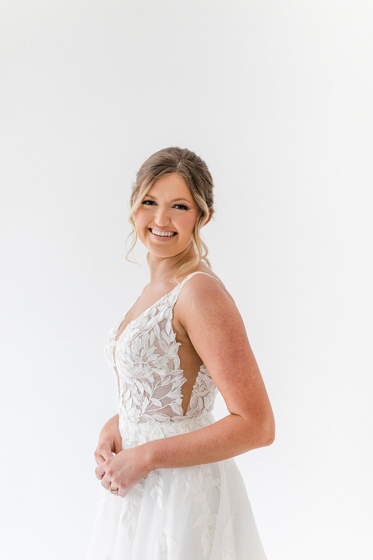 Marissa Reib Photography | Tulsa Wedding Photographer-18-2