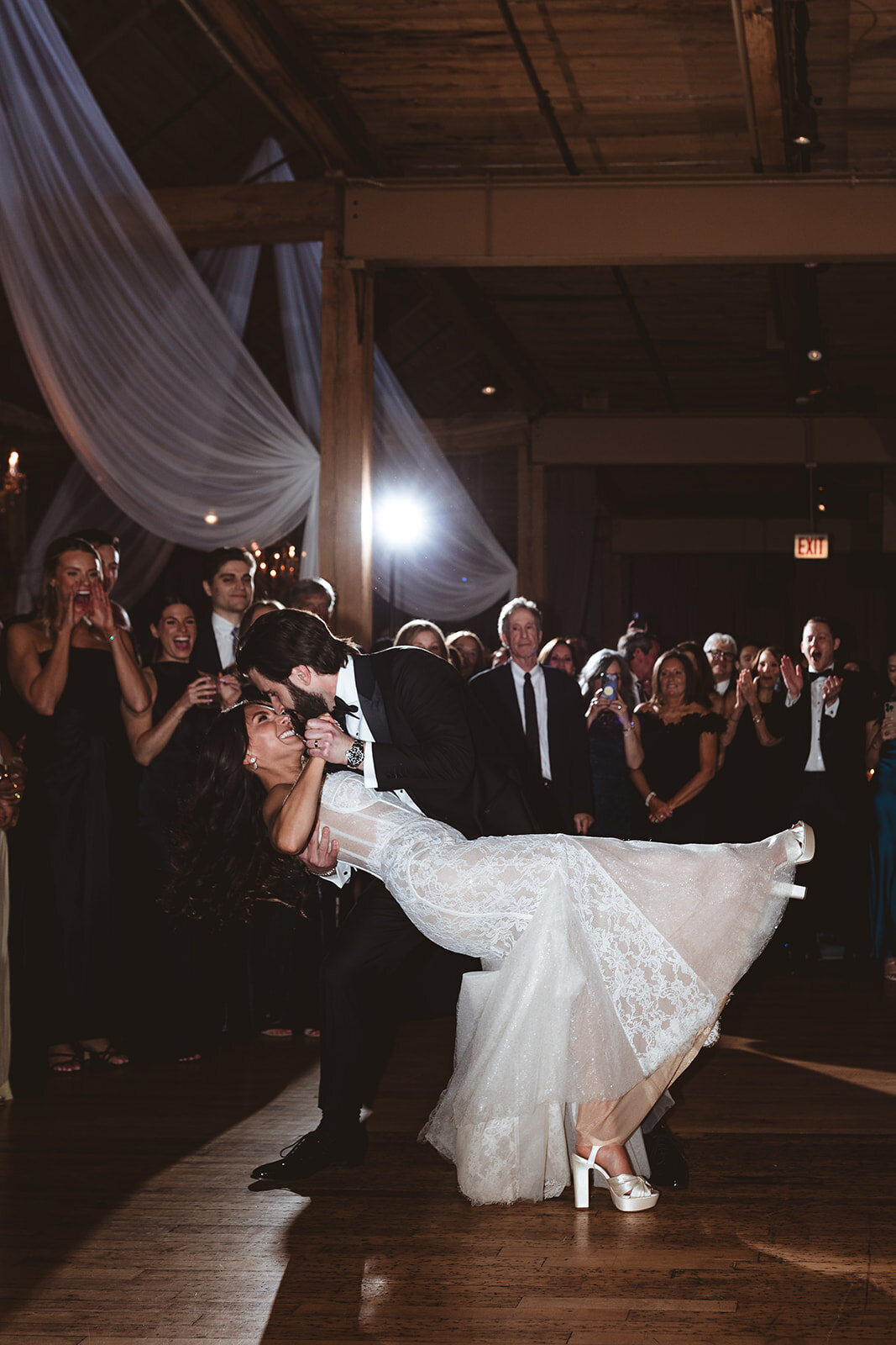 JillTiongcoPhotography-SNEAKPEEK-64