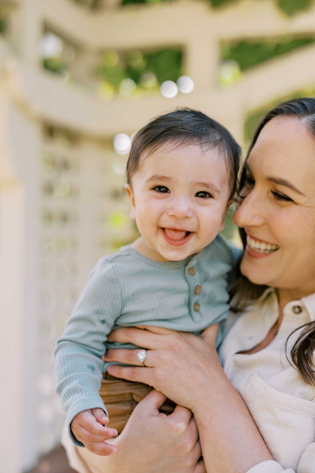 Bay-Area-Family-Photographer-0629