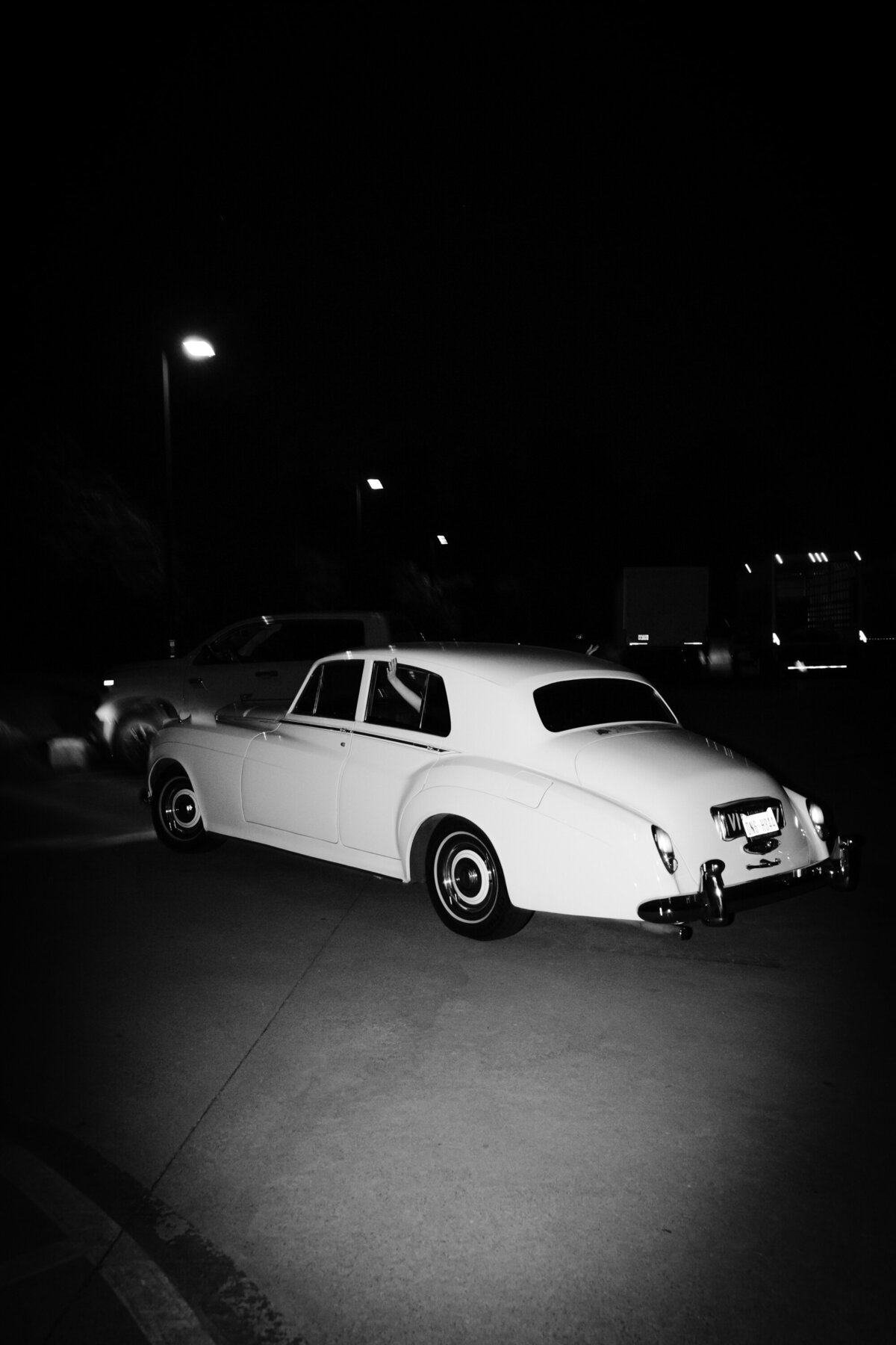 Dallas Wedding Photographer-200