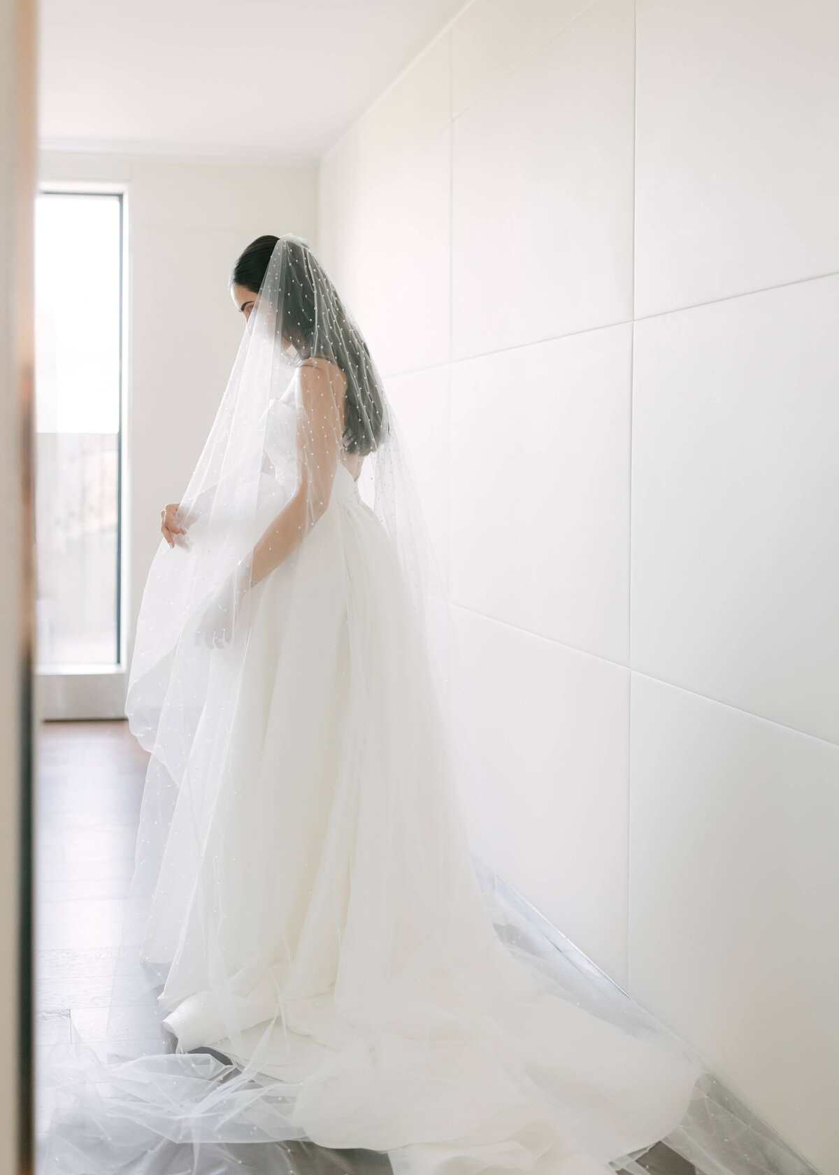 Noor-Tumi-Wedding-Spring-Somerset-House-Chloe-Winstanley-Photography-057