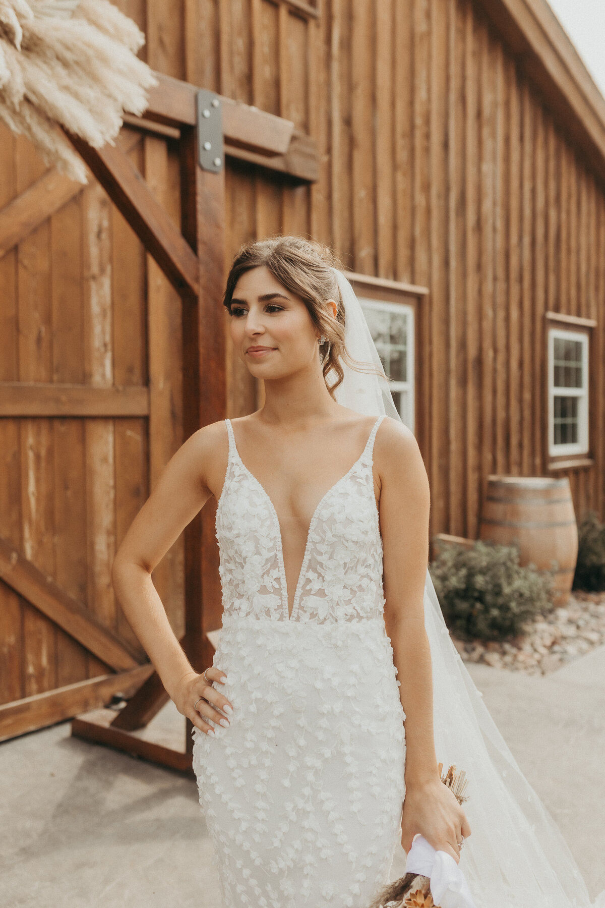 Meghannicholephotography-9352