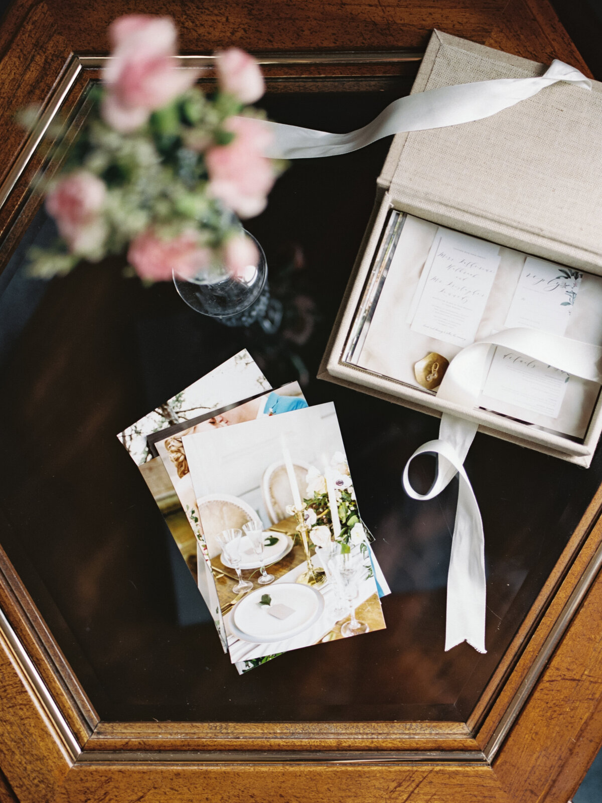 full-wedding-albums-by-matt-erickson-photography-27