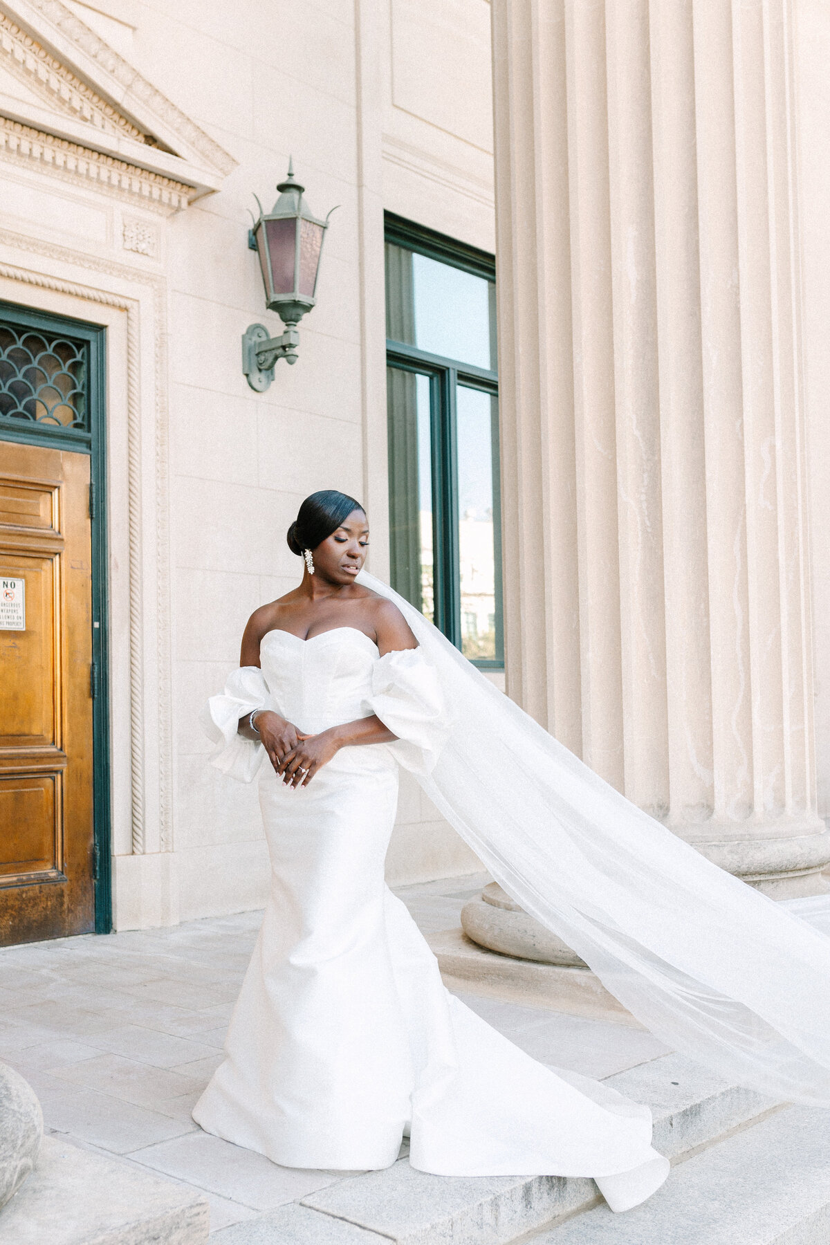 caseyhphotos-0792