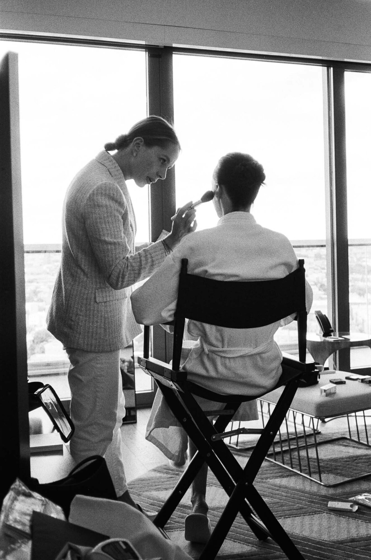 editorial-brooklyn-film-wedding-03