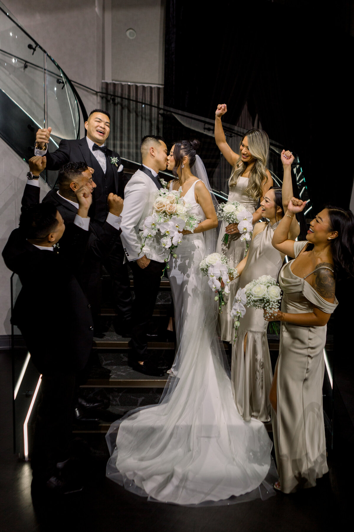 Kenny & Brenda-41