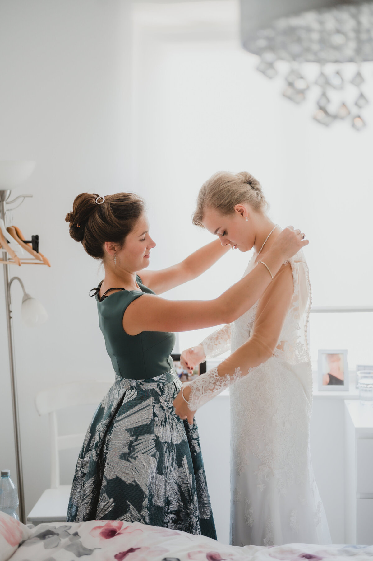bruidsfotograaf-harderwijk-michelle