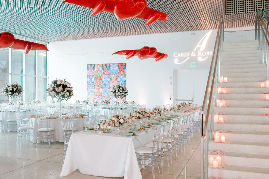 Lifelong_Photography_Studio-981