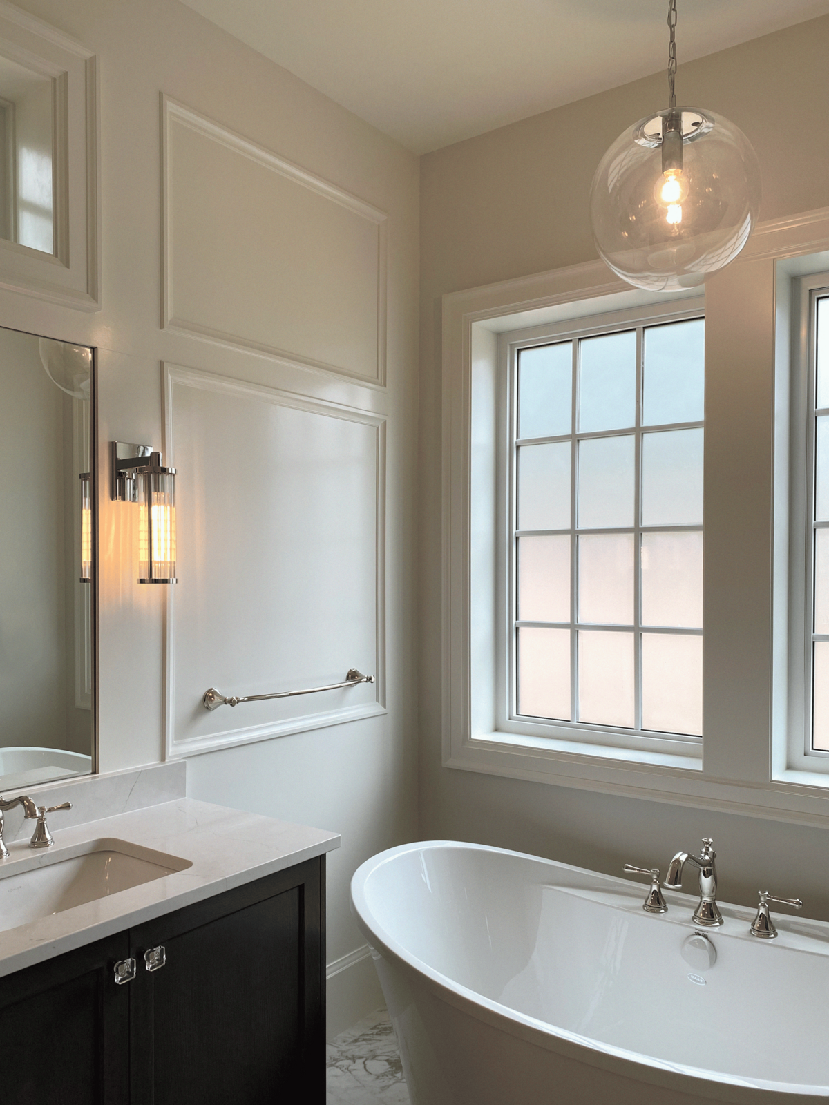 Studio-Ash-Montrose-Project-English-Interior (9)