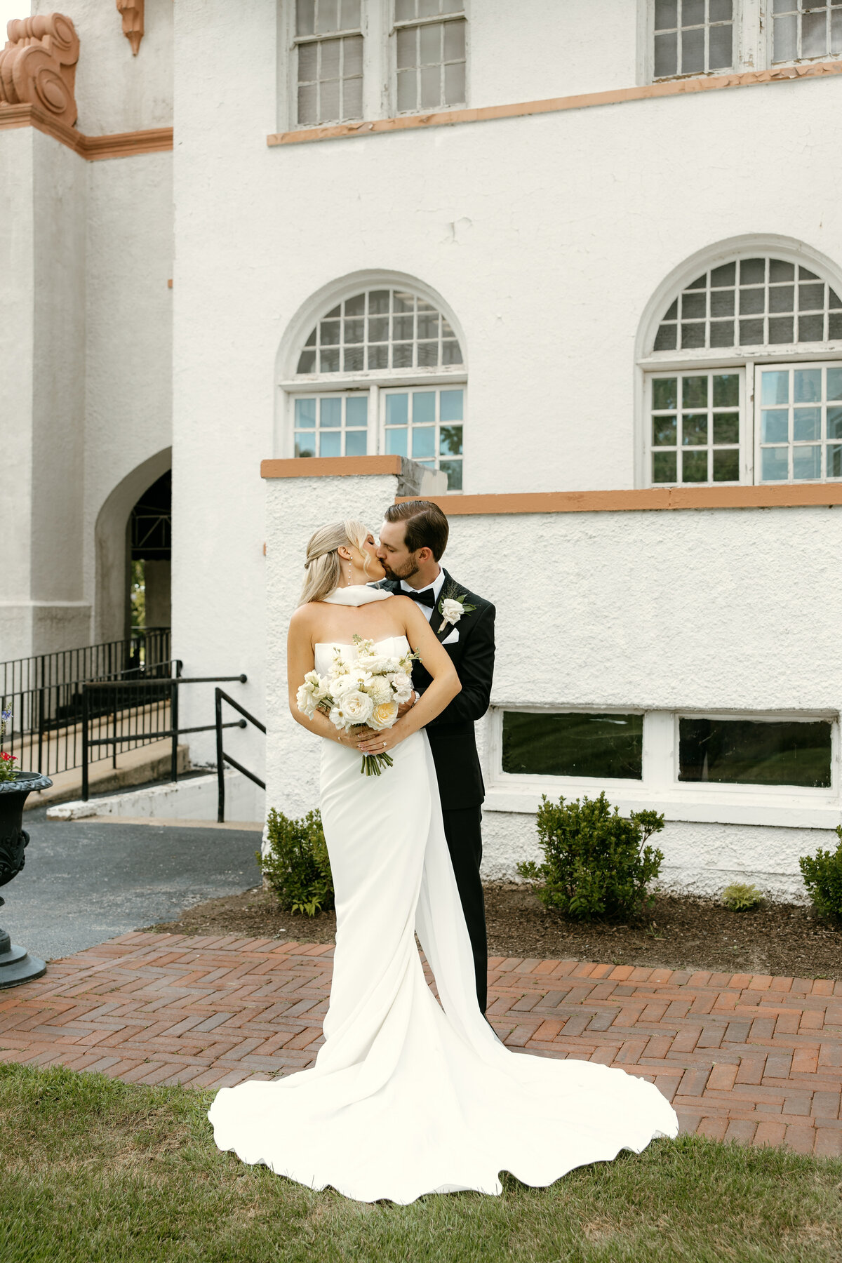 Abigail Anne Photography Colorado and Chicago Wedding and Couples Photographer — Portfolio Featured Story — Mikaela and Sean's Wedding 78