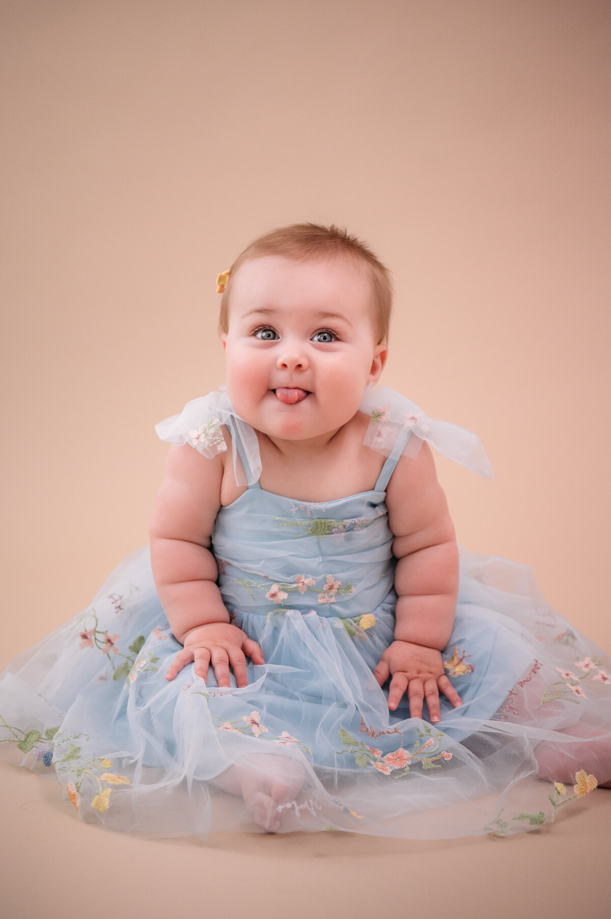 FarmersPhotography-Olivia-9Month-44