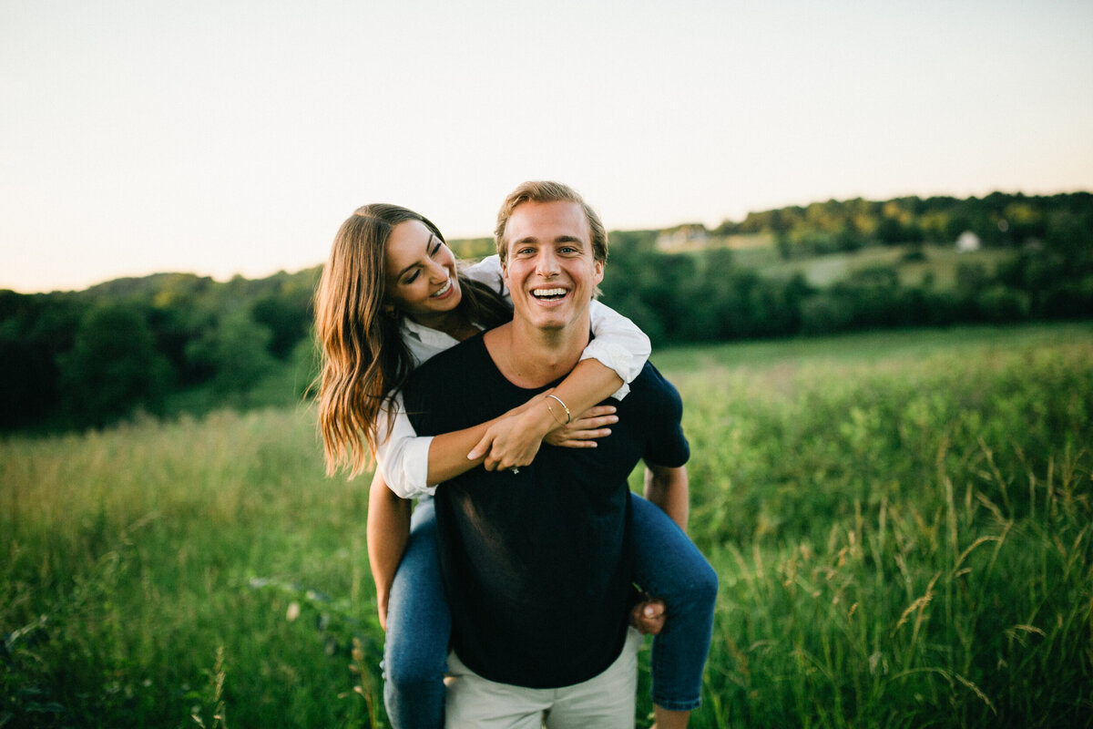 outdoor engagement location philadelphia