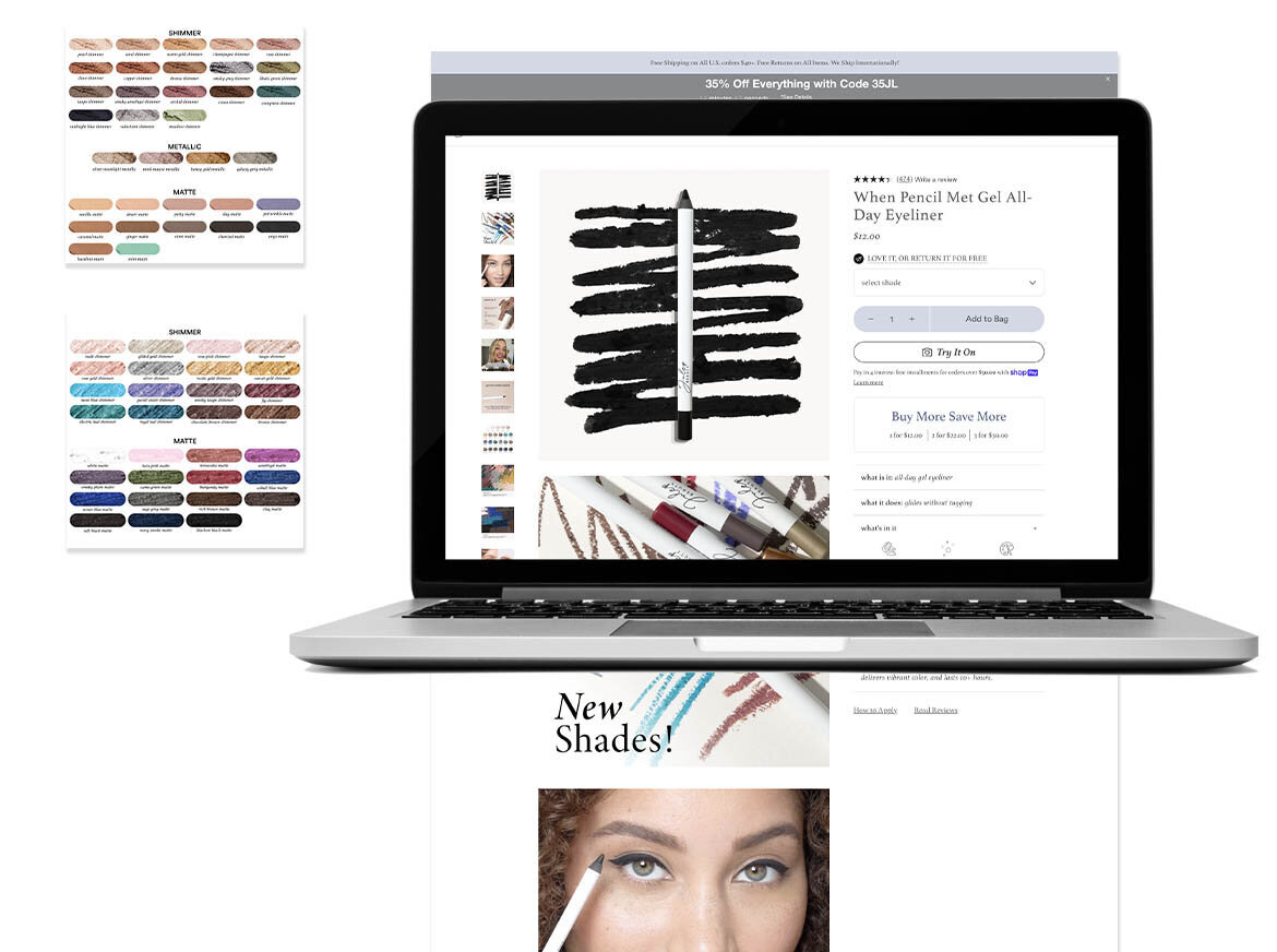 pdp website thumbnail mockup desktop copy