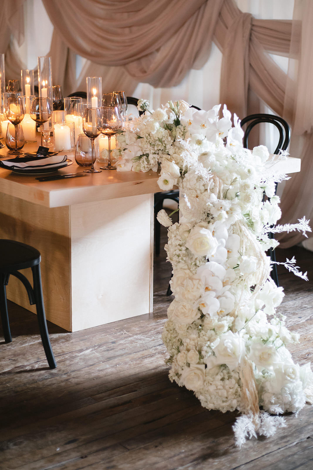 Rachel-Pourchier-Photography-DestinationWeddingPhotographer-Portfolio-ClaireCharlie7