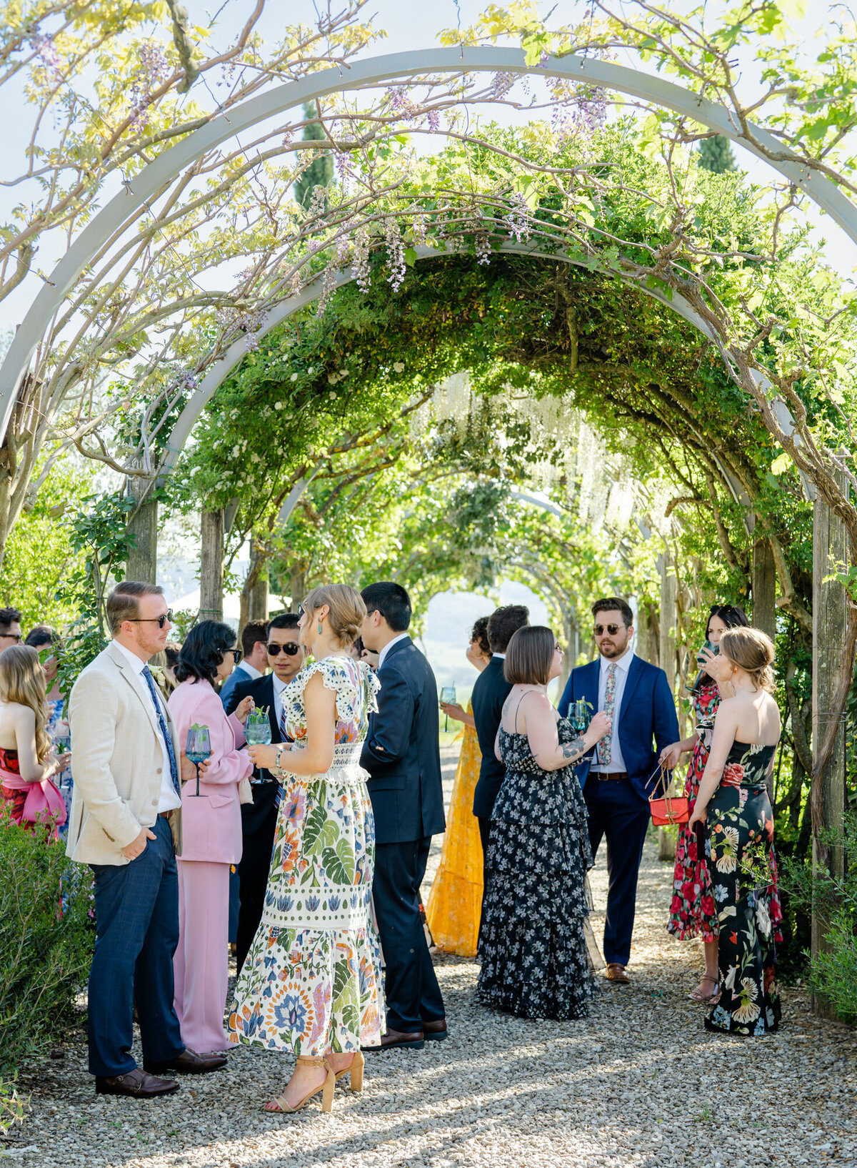 12-rebecca-yale-tuscany-floral-wedding-borgo-finocchieto
