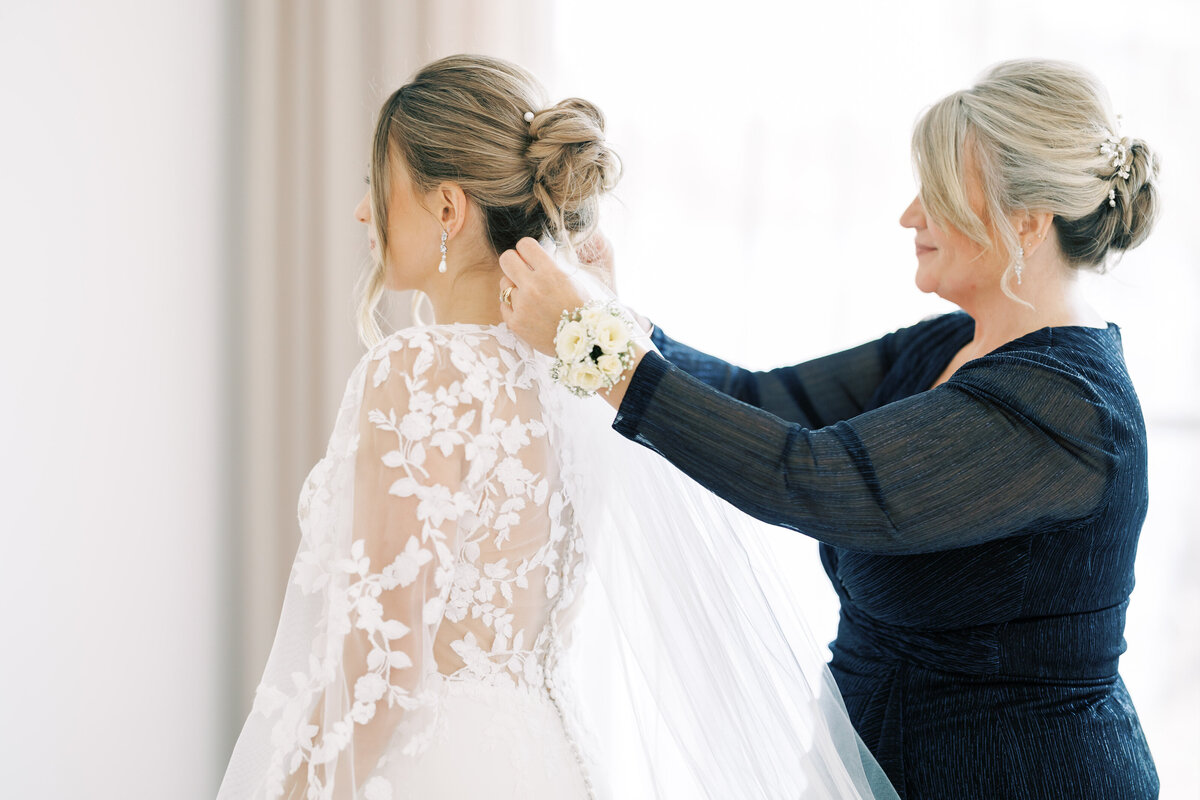 Minneapolis-wedding-photographer-7