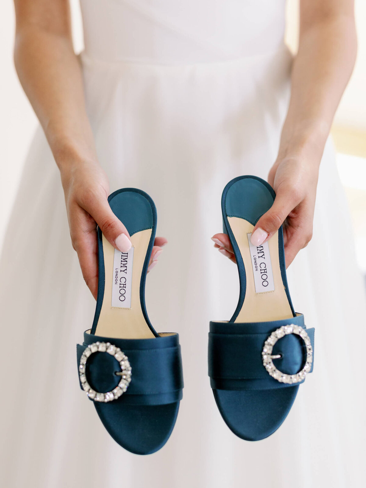 Newport-RI-Wedding-Photographer-117