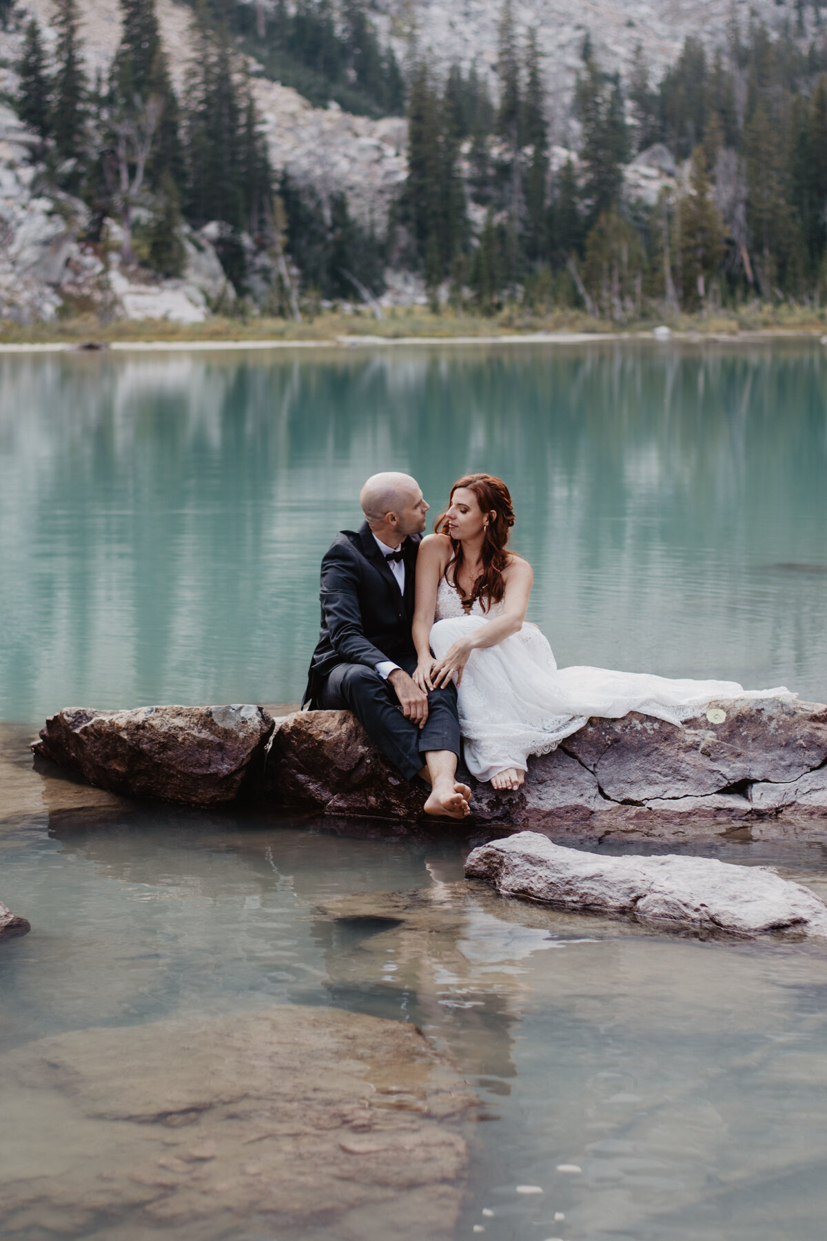 wyoming-elopement-delta-lake-elopement-photo-inspiration