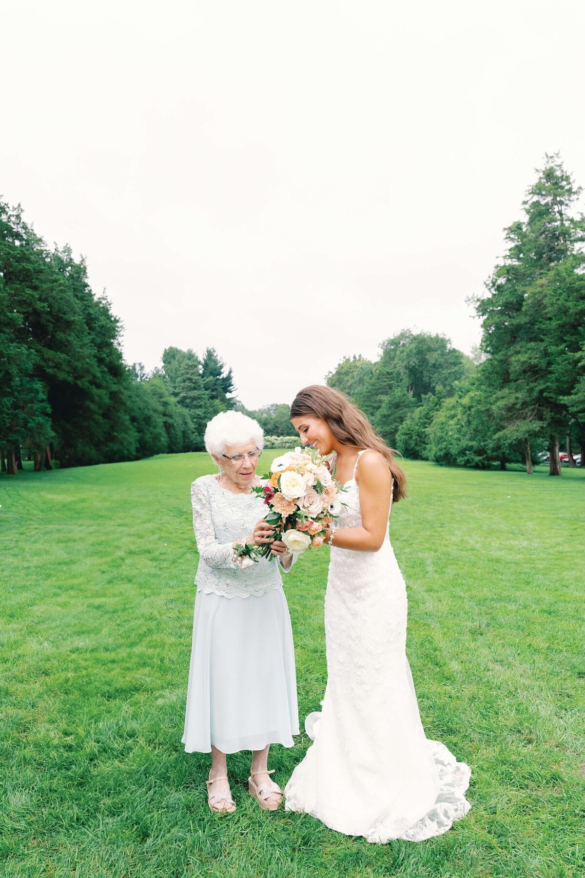 mollymiaphotography- CT & RI wedding photographerDSC05405