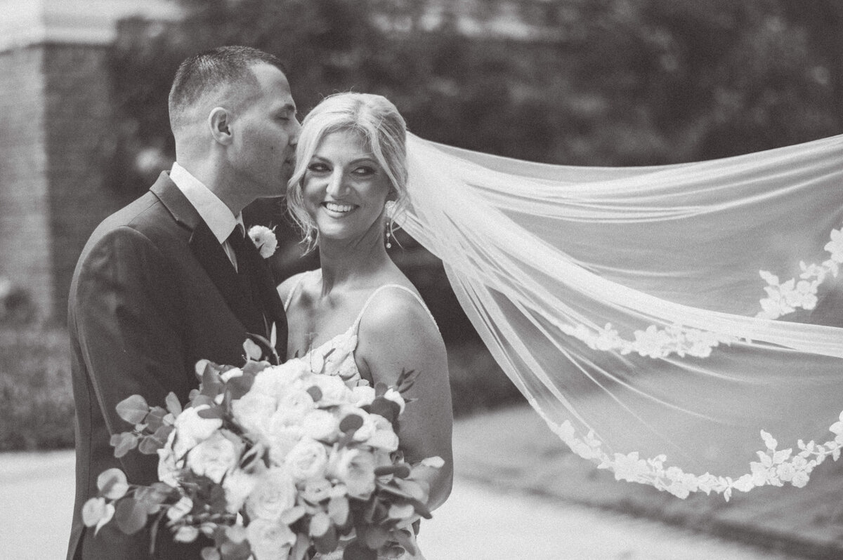 Savannah Georgia Wedding Photography-0045