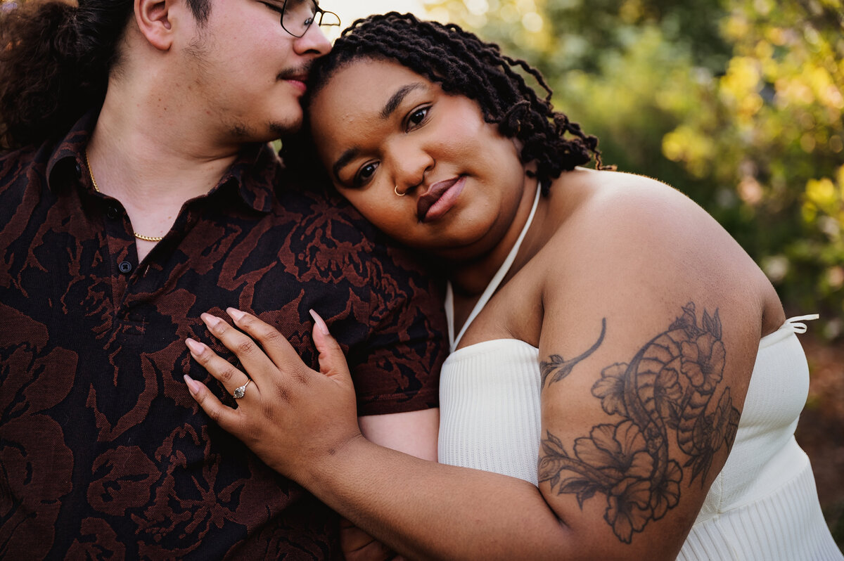 Marissa+Darius_Spring2025_036