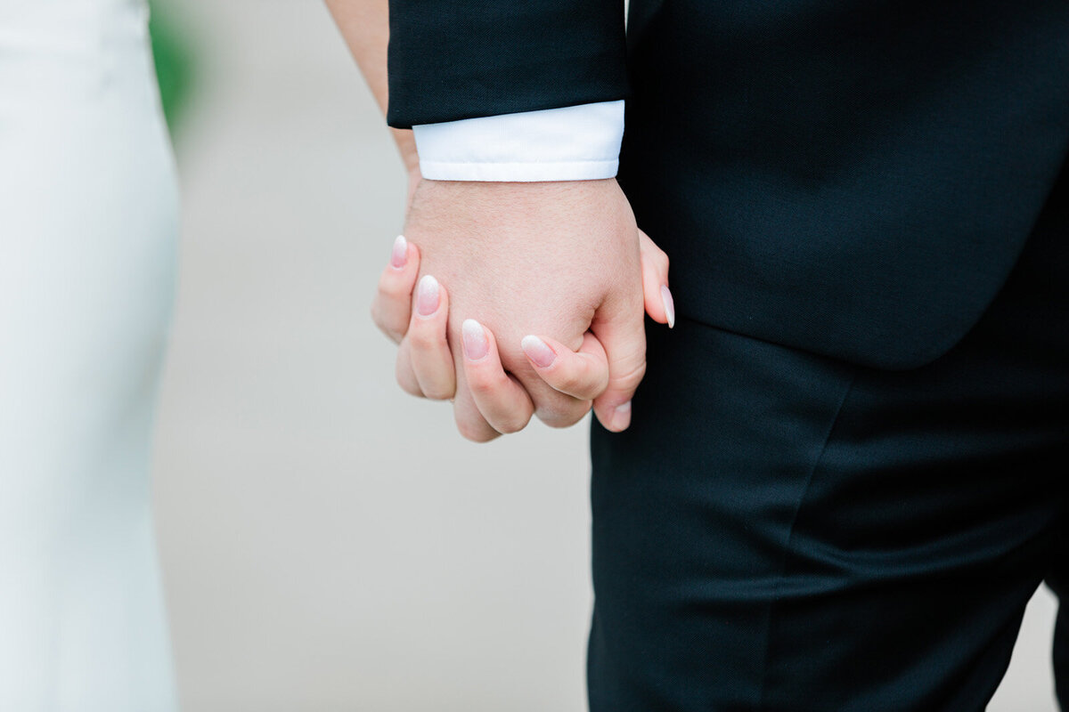 Fairfax Virginia Wedding Photographer | Jess Nichols Photography 32