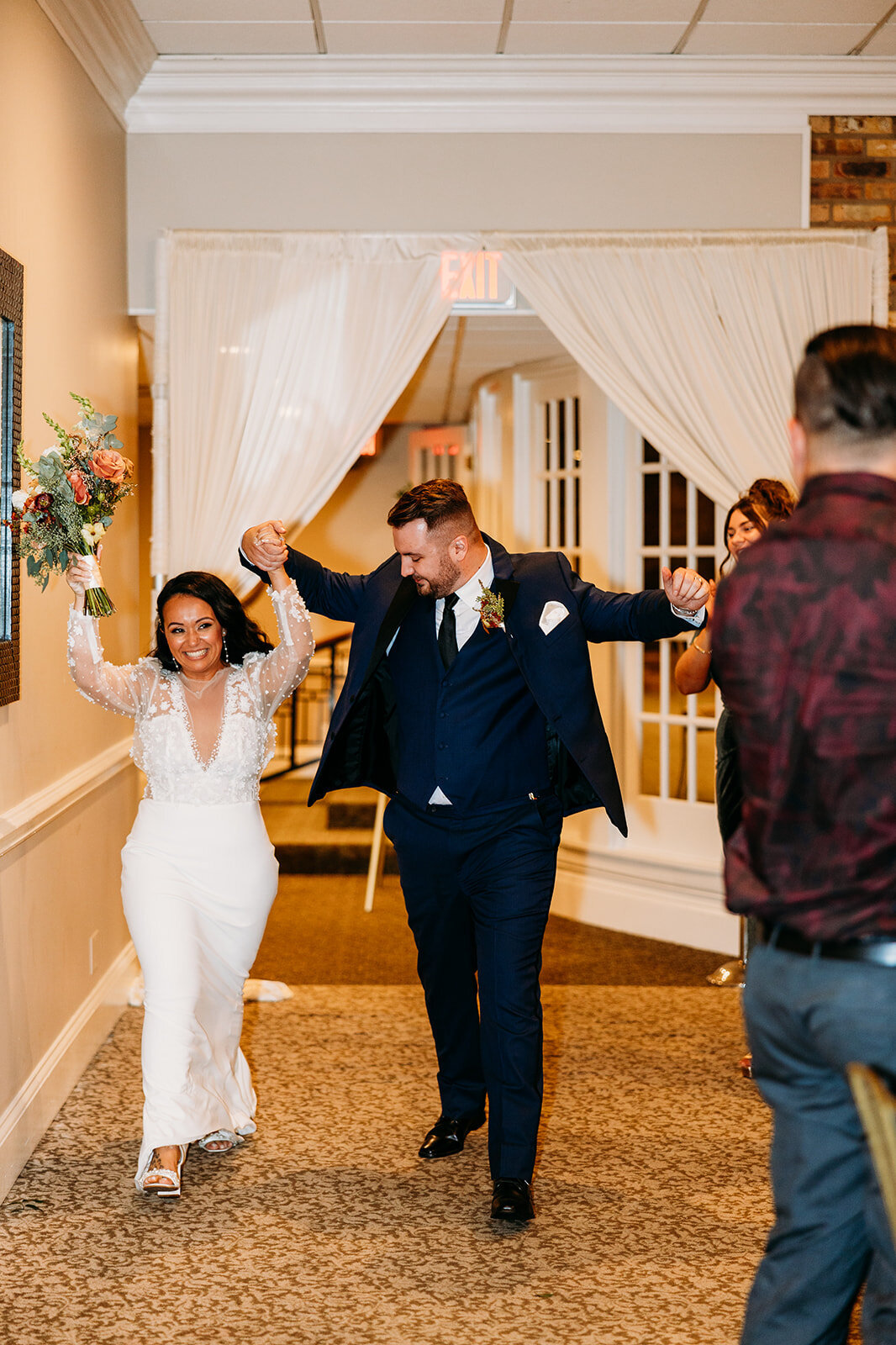 Nortier_Wedding_1153_©2024Legend&LaceStudios