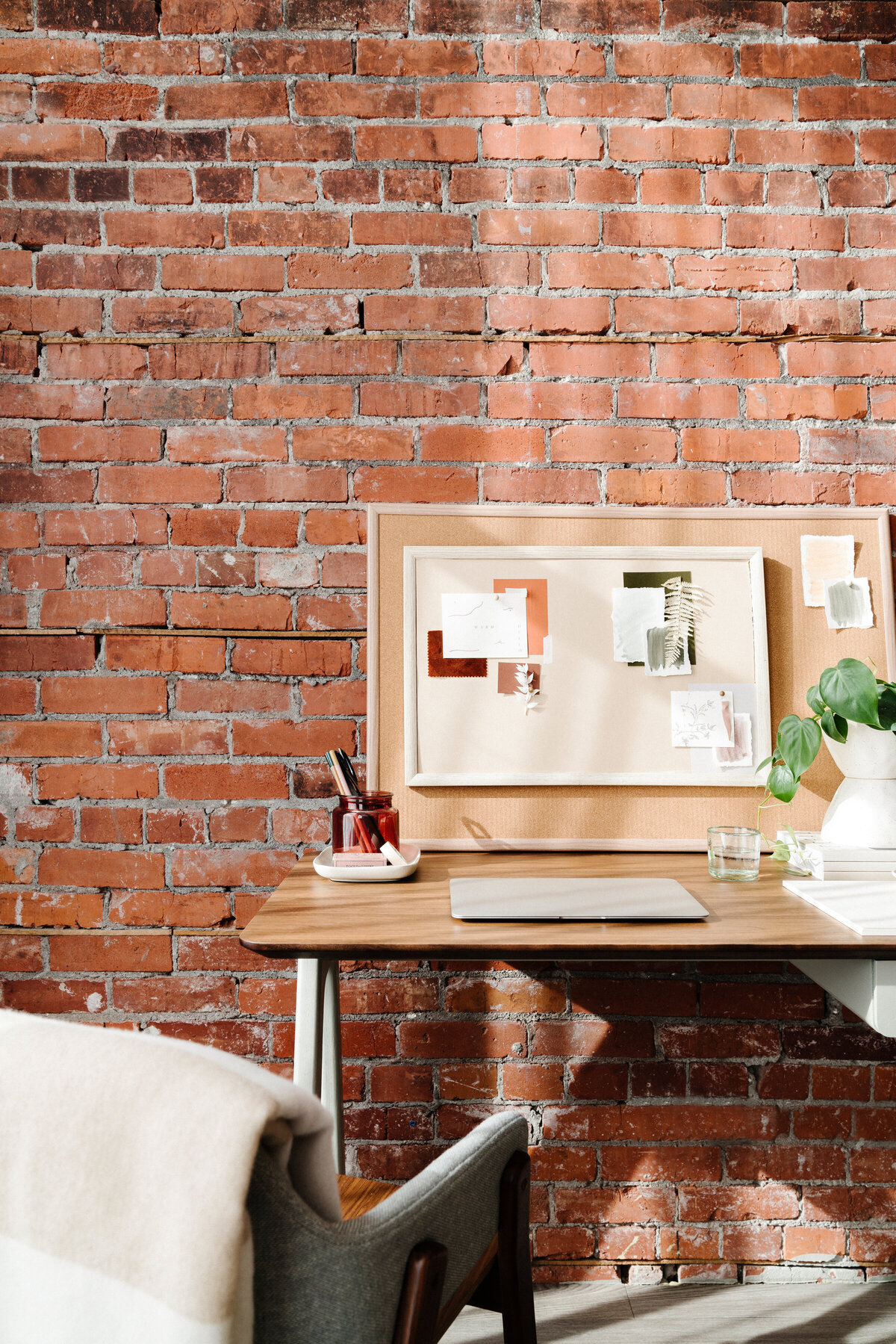 Shirlee Interiors | 2023 Trends