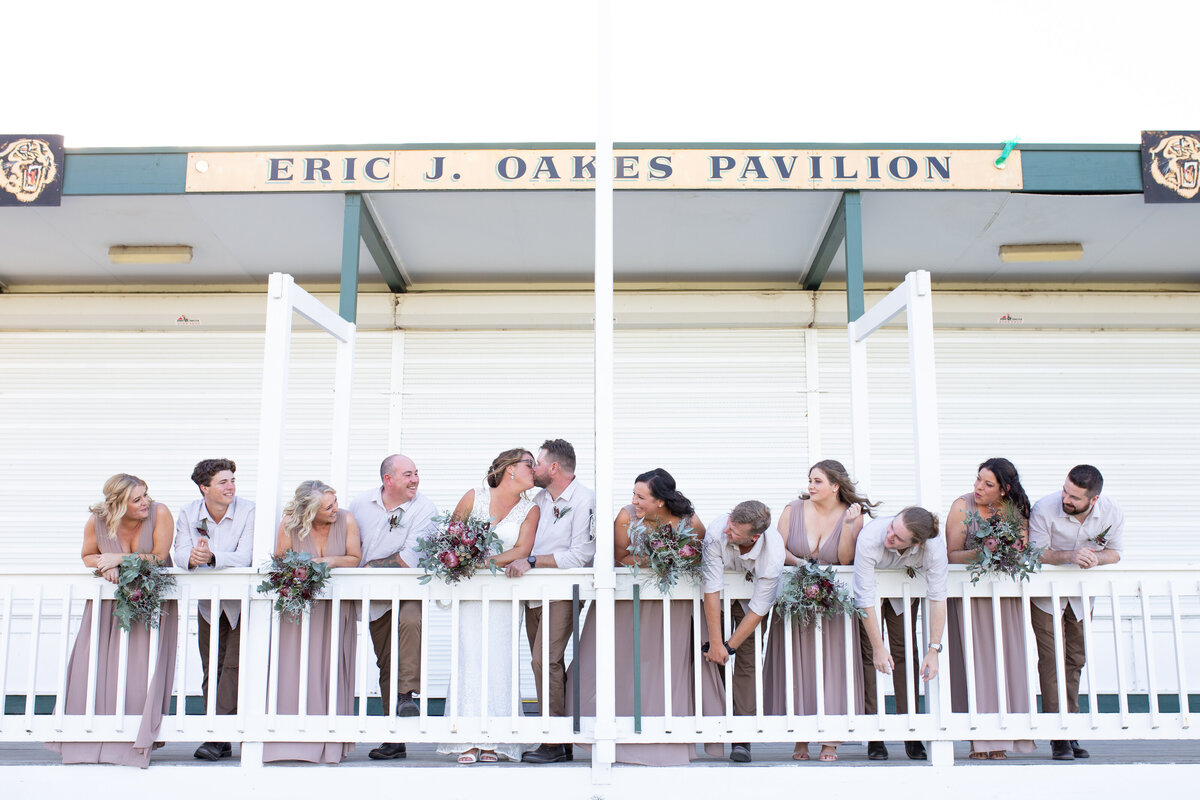 Cat lyndell Photography Weddings93
