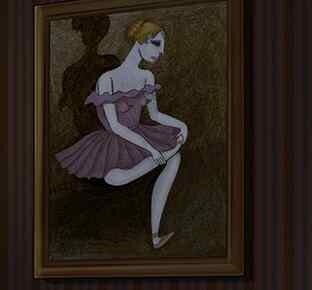 balerina_milorad