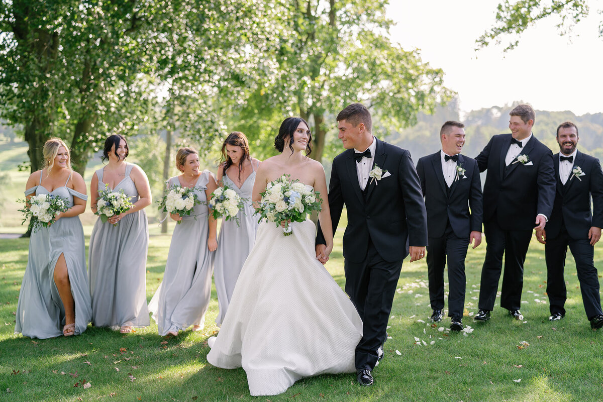 Margaret James Photography by Rebecca Harold Pittsburgh Pennsylvania Wedding Engagement Photography Photographer Timeless Classic Nostalgic Style 42