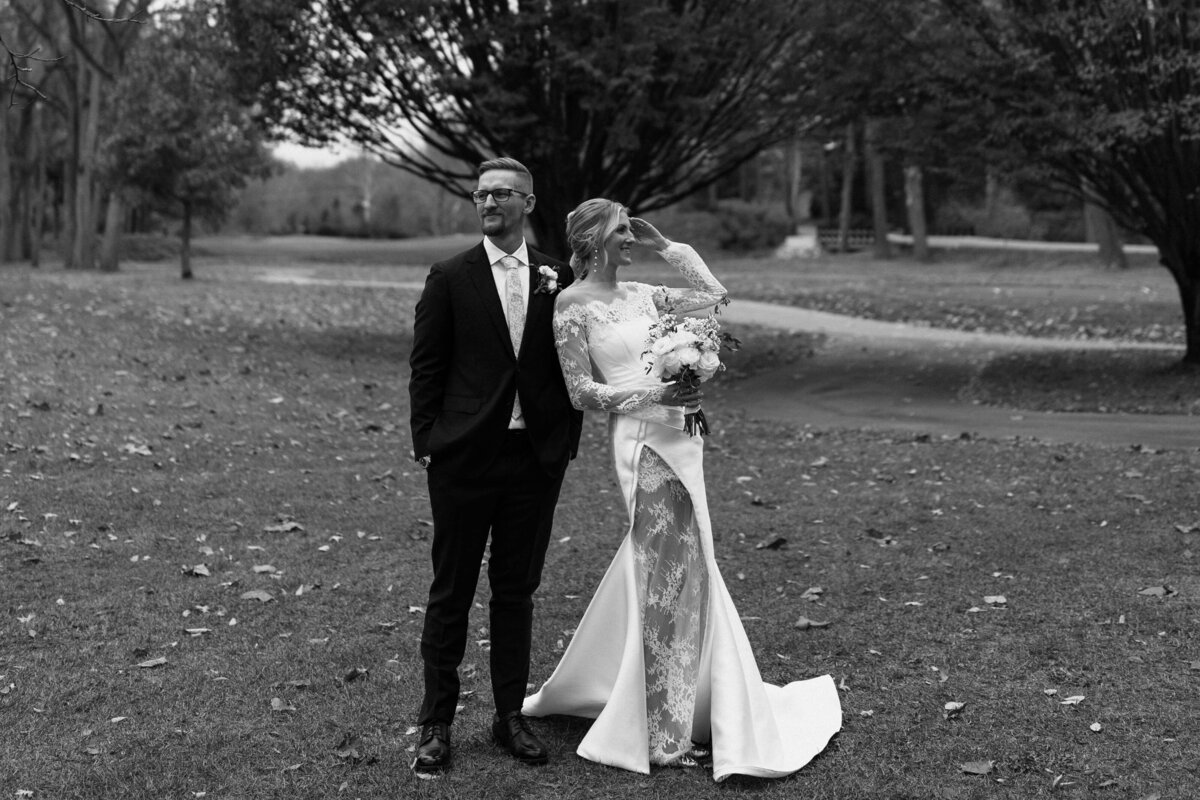 MariahRosePhotoSycamoreHillJohnsons307