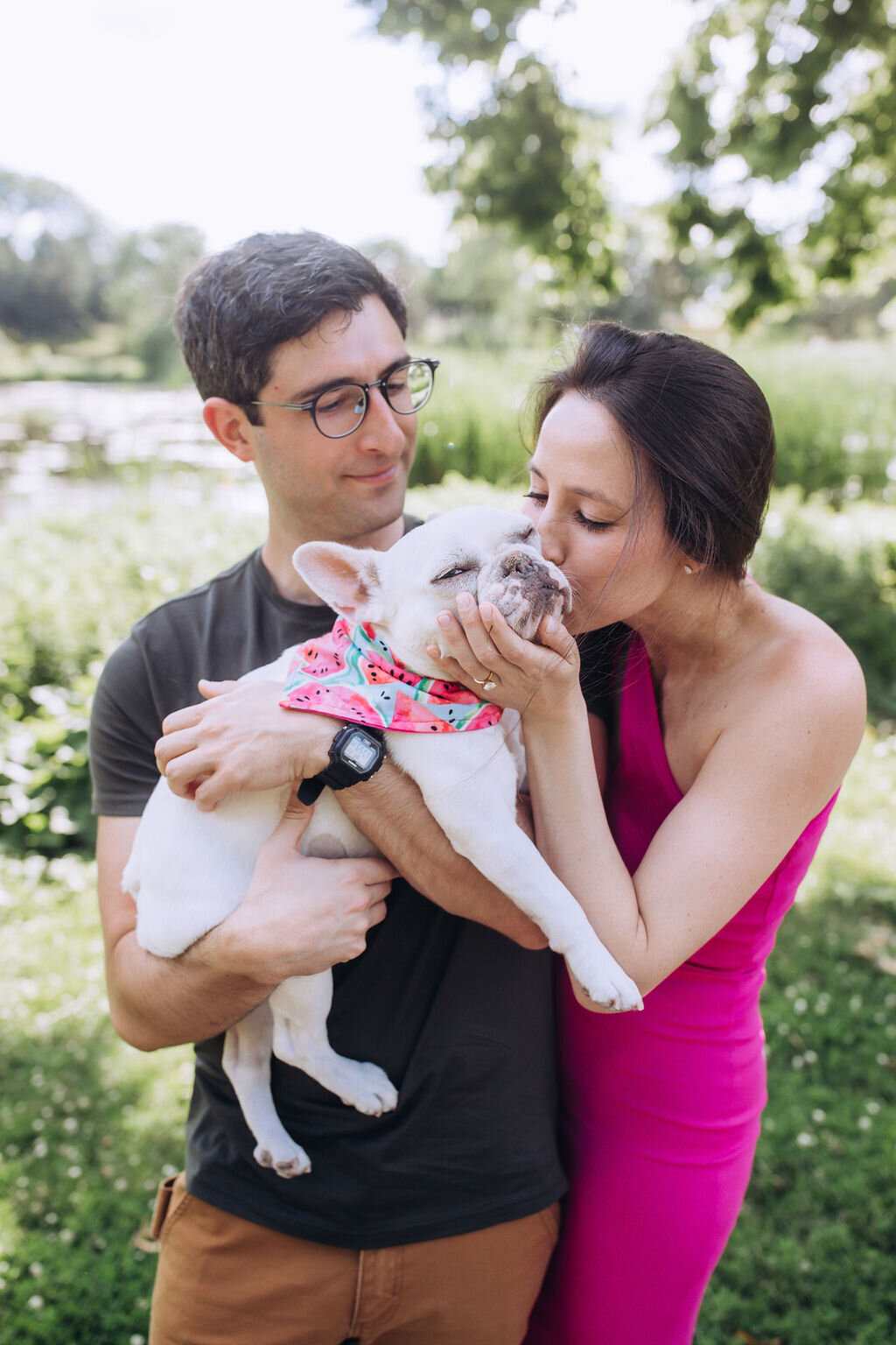 HannaandDoruk_Engagement_FlowEventGroup(98of117)