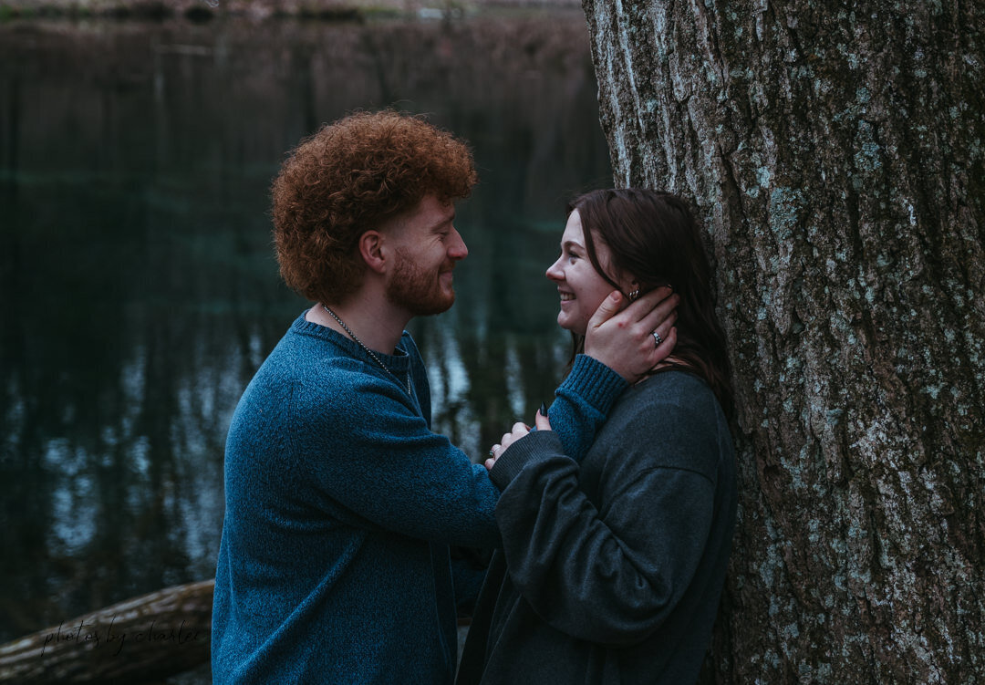 milwaukee engagement photographer-151
