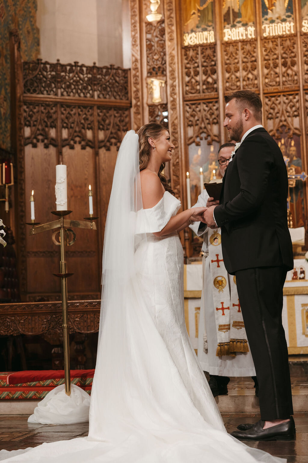 GillianandDavidWeddingFinals(579of1453)