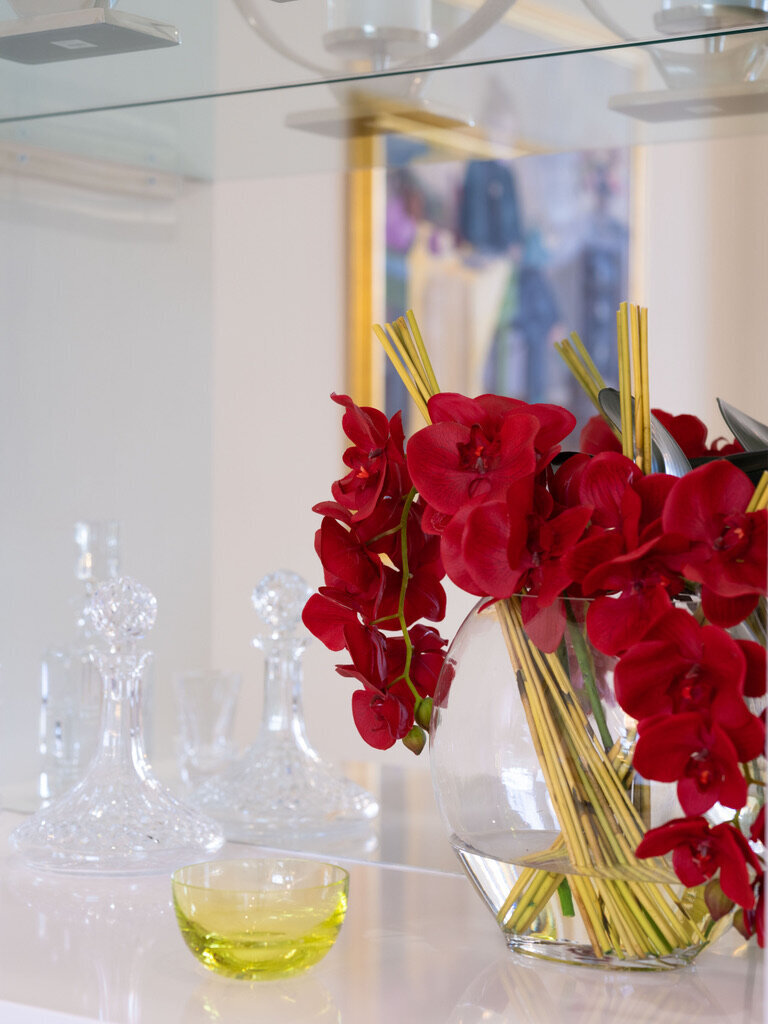 Interior-Concierges-Boca-Bespoke-Boca-Raton-Interior-Designer-15