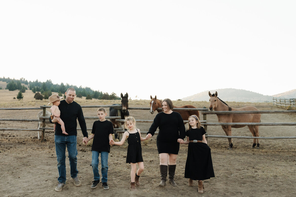HansonFamily_MRPhotography-88
