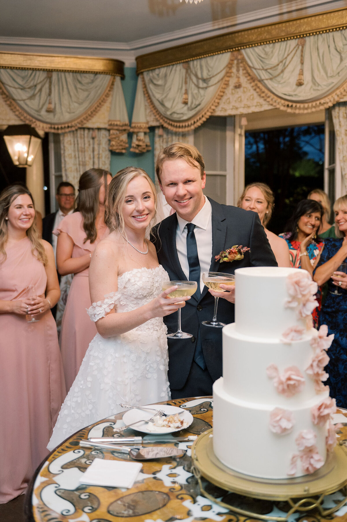 ShannonEmerson-married-HFP-124