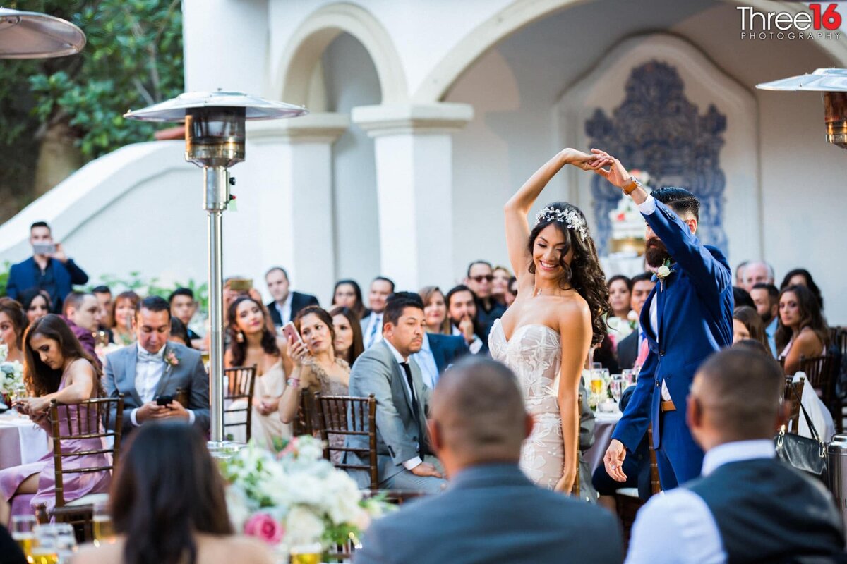 Mexican Wedding Traditions Orange County Professional Photography-21