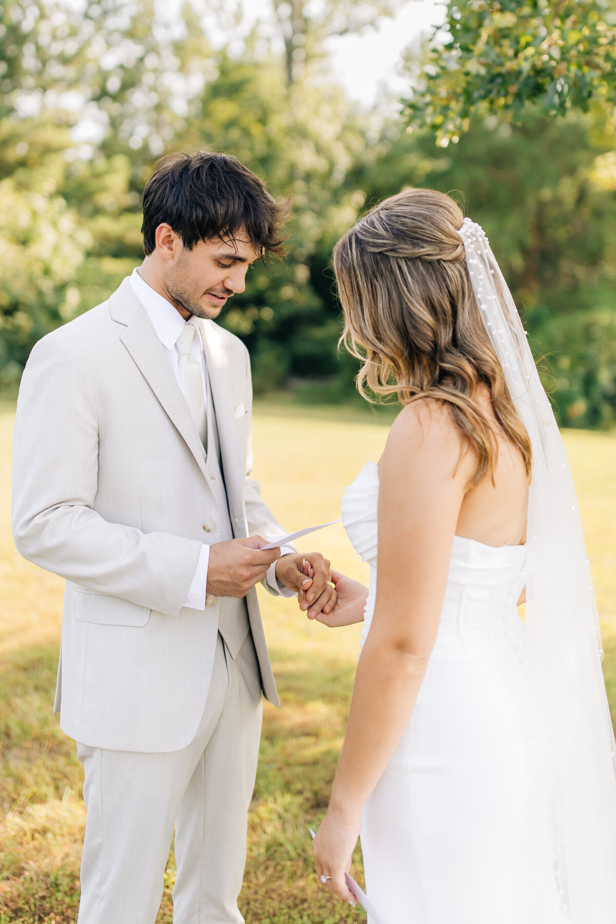 Lili Wilson Photography - B&G-46